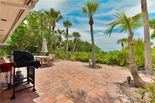 8300 Manasota Key Rd, Englewood, FL 34223 - Photo 42