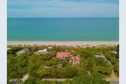 8300 Manasota Key Road, Englewood, FL 34223 - Photo 8