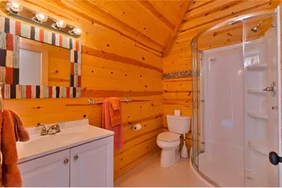 8300 Manasota Key Road, Englewood, FL 34223 - Photo 40