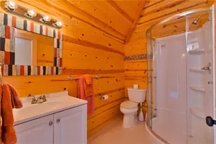 8300 Manasota Key Rd, Englewood, FL 34223 - Photo 40