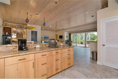 8300 Manasota Key Road, Englewood, FL 34223 - Photo 18