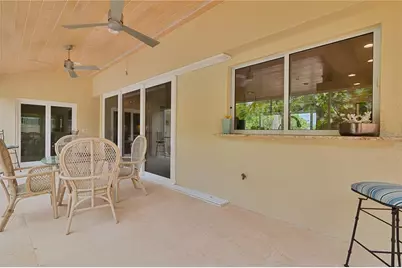 8300 Manasota Key Road, Englewood, FL 34223 - Photo 28