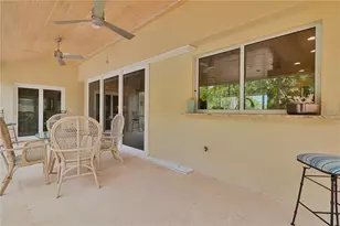 8300 Manasota Key Rd, Englewood, FL 34223 - Photo 28