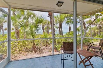 8300 Manasota Key Road, Englewood, FL 34223 - Photo 32