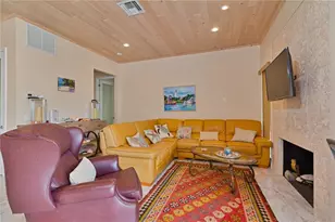 8300 Manasota Key Rd, Englewood, FL 34223 - Photo 14