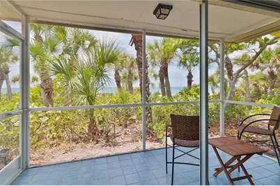 8300 Manasota Key Road, Englewood, FL 34223 - Photo 32