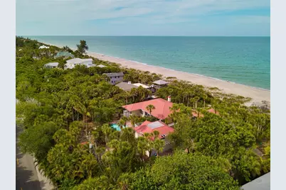 8300 Manasota Key Road, Englewood, FL 34223 - Photo 6