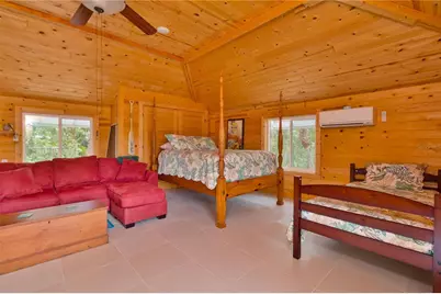 8300 Manasota Key Road, Englewood, FL 34223 - Photo 38