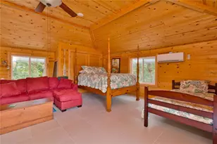 8300 Manasota Key Rd, Englewood, FL 34223 - Photo 38