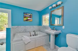 8300 Manasota Key Rd, Englewood, FL 34223 - Photo 26