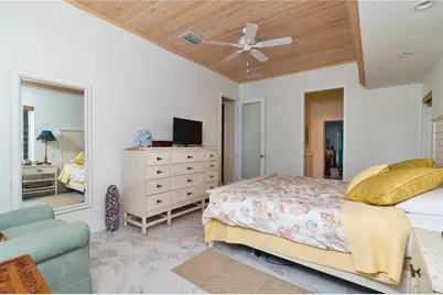 8300 Manasota Key Road, Englewood, FL 34223 - Photo 22