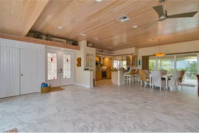 8300 Manasota Key Road, Englewood, FL 34223 - Photo 12