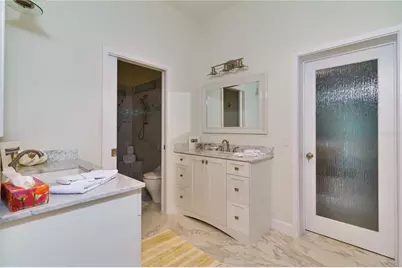 8300 Manasota Key Road, Englewood, FL 34223 - Photo 24