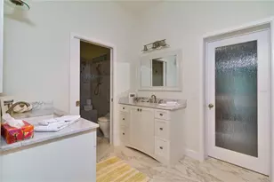 8300 Manasota Key Rd, Englewood, FL 34223 - Photo 24