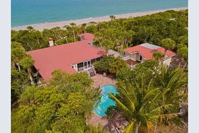 8300 Manasota Key Road, Englewood, FL 34223 - Photo 1