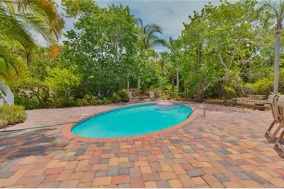 8300 Manasota Key Road, Englewood, FL 34223 - Photo 36