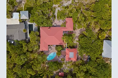 8300 Manasota Key Road, Englewood, FL 34223 - Photo 10