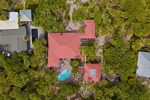 8300 Manasota Key Rd, Englewood, FL 34223 - Photo 10