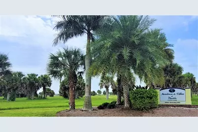 12098 & 12106 Salitpa Court, Placida, FL 33946 - Photo 1