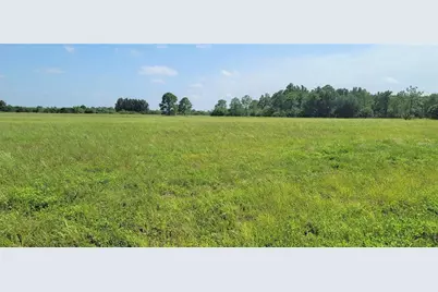 12098 & 12106 Salitpa Court, Placida, FL 33946 - Photo 2