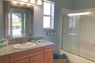 3509 Port Charlotte Blvd, Port Charlotte, FL 33952 - Photo 12