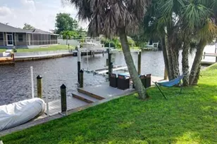 3509 Port Charlotte Blvd, Port Charlotte, FL 33952 - Photo 22