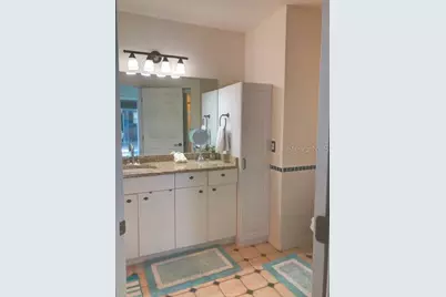 3509 Port Charlotte Boulevard, Port Charlotte, FL 33952 - Photo 18