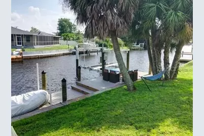 3509 Port Charlotte Boulevard, Port Charlotte, FL 33952 - Photo 22