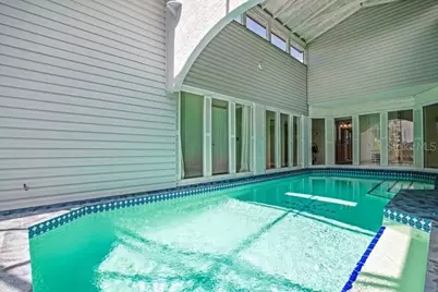 3509 Port Charlotte Boulevard, Port Charlotte, FL 33952 - Photo 24