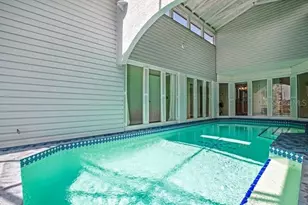 3509 Port Charlotte Blvd, Port Charlotte, FL 33952 - Photo 24