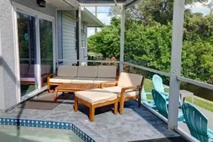 3509 Port Charlotte Blvd, Port Charlotte, FL 33952 - Photo 20