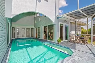 3509 Port Charlotte Blvd, Port Charlotte, FL 33952 - Photo 26