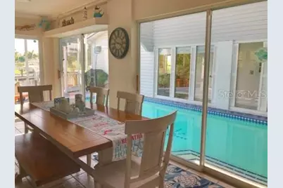 3509 Port Charlotte Boulevard, Port Charlotte, FL 33952 - Photo 6