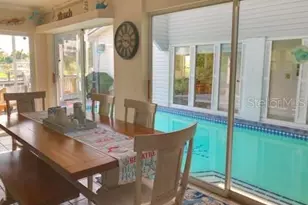 3509 Port Charlotte Blvd, Port Charlotte, FL 33952 - Photo 6