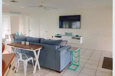 3509 Port Charlotte Boulevard, Port Charlotte, FL 33952 - Photo 2