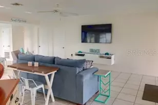 3509 Port Charlotte Blvd, Port Charlotte, FL 33952 - Photo 2