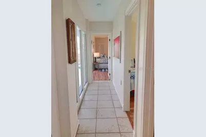 3509 Port Charlotte Boulevard, Port Charlotte, FL 33952 - Photo 8