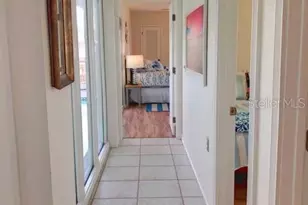 3509 Port Charlotte Blvd, Port Charlotte, FL 33952 - Photo 8