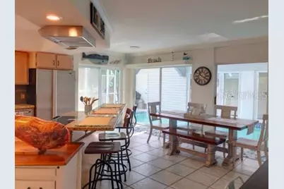 3509 Port Charlotte Boulevard, Port Charlotte, FL 33952 - Photo 4