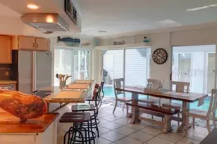 3509 Port Charlotte Blvd, Port Charlotte, FL 33952 - Photo 4