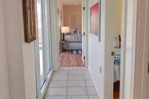 3509 Port Charlotte Blvd, Port Charlotte, FL 33952 - Photo 8