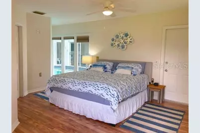 3509 Port Charlotte Boulevard, Port Charlotte, FL 33952 - Photo 16