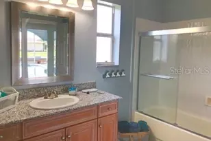 3509 Port Charlotte Blvd, Port Charlotte, FL 33952 - Photo 12