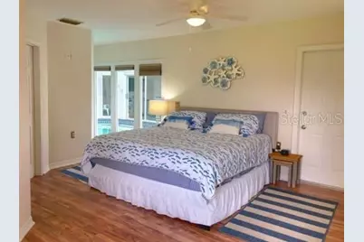 3509 Port Charlotte Boulevard, Port Charlotte, FL 33952 - Photo 16