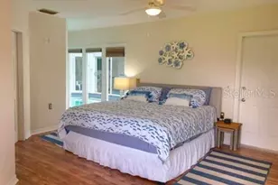 3509 Port Charlotte Blvd, Port Charlotte, FL 33952 - Photo 16