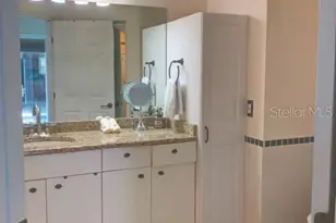 3509 Port Charlotte Blvd, Port Charlotte, FL 33952 - Photo 18