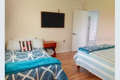 3509 Port Charlotte Boulevard, Port Charlotte, FL 33952 - Photo 10