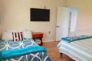 3509 Port Charlotte Blvd, Port Charlotte, FL 33952 - Photo 10