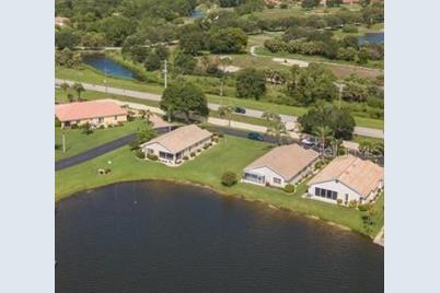 12952 Doug Drive, Lake Suzy, FL 34269 - Photo 12