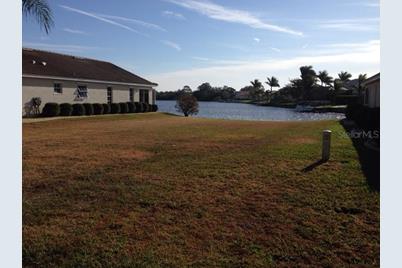 12952 Doug Drive, Lake Suzy, FL 34269 - Photo 4